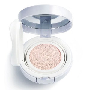 Купить кушон для лица Moira Multiluminator Cushion Compact Киев, Украина